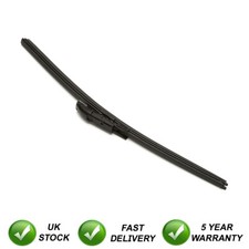 REAR WINDSCREEN WIPER BLADE FOR MERCEDES BENZ GLA CLASS X156 2015- 305MM 12"