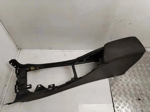 969120053R Apoyabrazos Central para RENAULT LAGUNA III COUPE Base 2009 118624 - Imagen 5 de 10