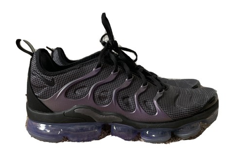 nike vm air purple