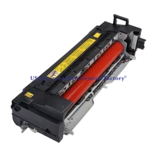 Fuser Unit Assembly For Konica Minolta C220 C360 C280 110V 220V A0EDR72000