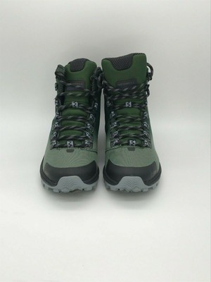 Merrell Thermo Cross 2 Mid Waterproof 