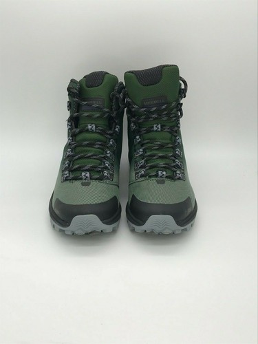 merrell thermo cross 2 mid