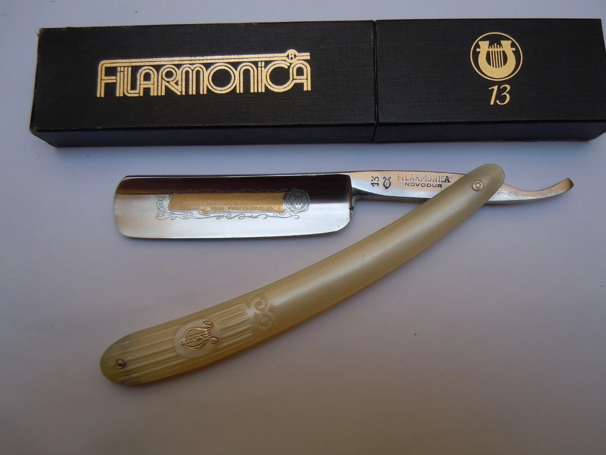 Filarmonica 13 for sale | eBay