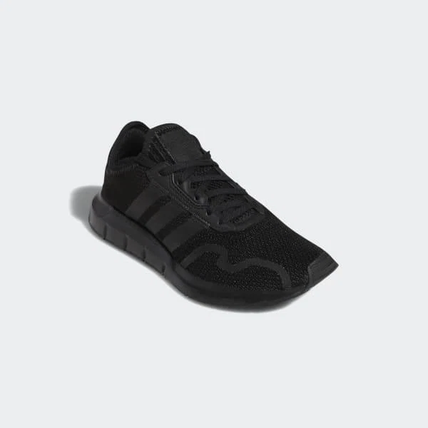 Adidas originals swift run review store