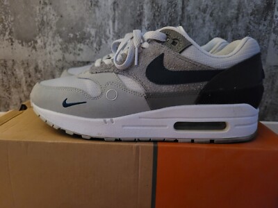 Nike Air Max 1 London US7