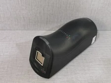 BIOSCRYPT VPRX,A R 871-01342-13R L-1 IDENTITY FINGERPRINT READER
