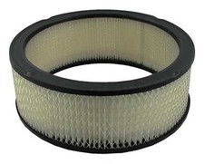 Air Filter Pentius PAB192