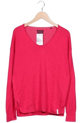 Marc O Polo Pullover Damen Strickpullover Strick Oberteil Gr. M Baum... #lzt6osx