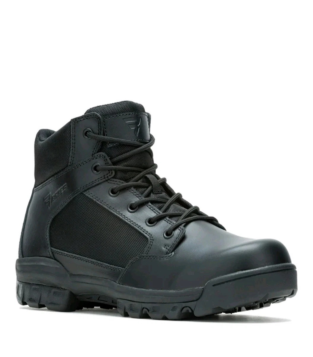 Bates Tactical Boots Footwear for sale | eBay