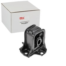 Support moteur Honda PRELUDE