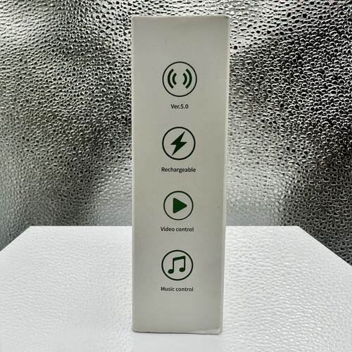TikTok Remote control ~ Camera Photo Scrolling ~ NEW NIB - Zdjęcie 4 z 15