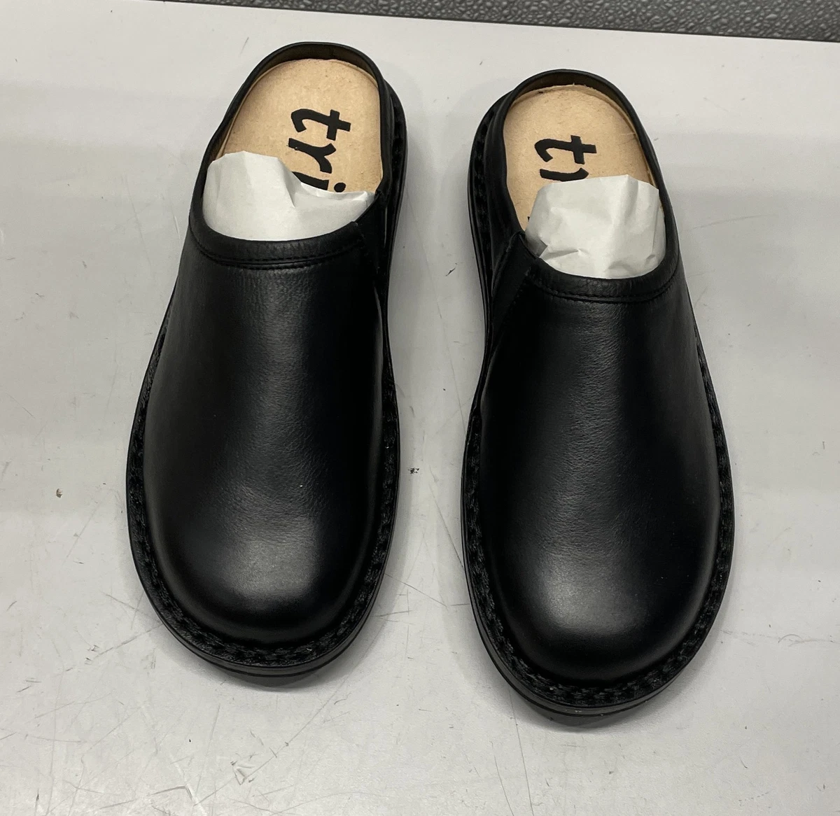 Trippen Shoes for Women for sale | eBay
