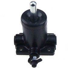 New Brake Wheel Slave Cylinder for Case IH Tractor 4494 / 4694 / 4894