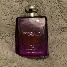 Taif Rose Jo Malone London perfume - a novo fragrância Feminino 2024