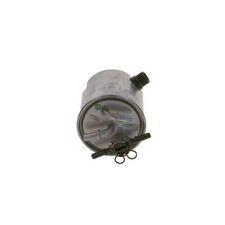 Kraftstofffilter 23986056 für Dacia Logan LS FS MCV KS US