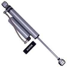 Suspension Shock Absorber - Fits 2006 Nissan Titan Xe
