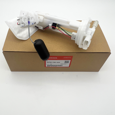 Genuine Honda Fuel Pump 16700-Z45-003 for EU3200i Generator | eBay