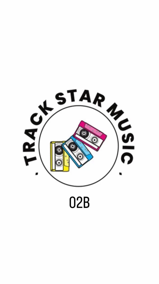 Simple Minds: Glänzend Preis - Bild 4 von 4