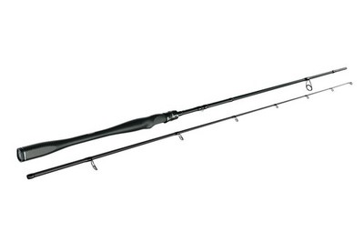 Sportex CARAT GTS-2 TRAVEL CC2302
