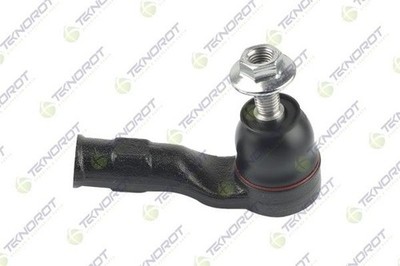 Axialgelenk Spurstange Links / Rechts Stahl 82Mm für Audi Q4 F4B ab 19->