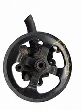 Pompe direction assistée Mitsubishi OUTLANDER