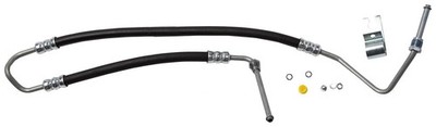 Servolenkung Druckschlauch für Jeep Grand Cherokee 5.7L Bj. 2005-2010