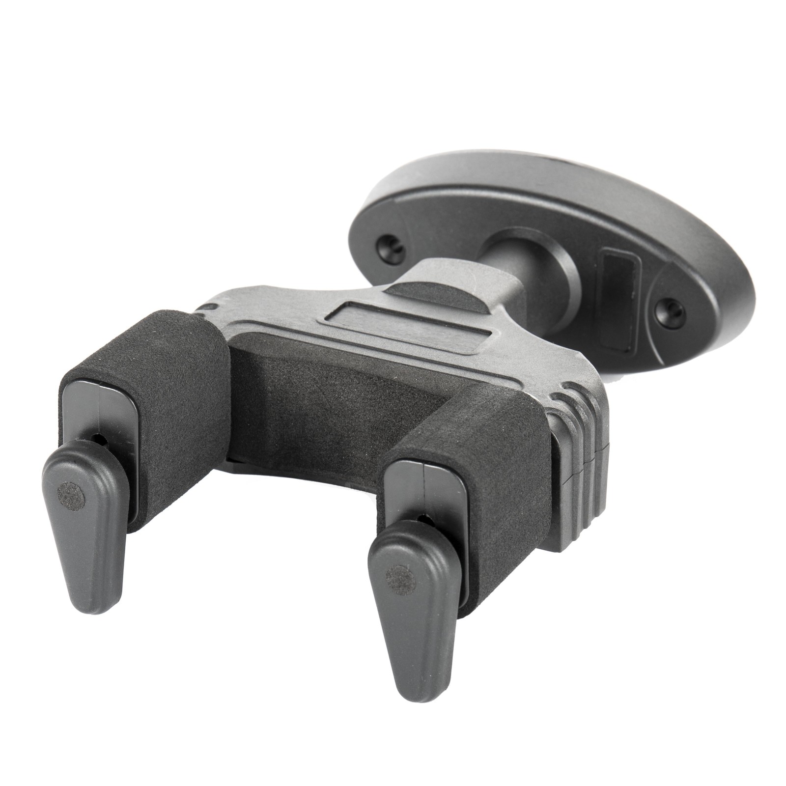 Автоматическая блокировка управления для электронной гитары Электронной музыки акустики 2290₽