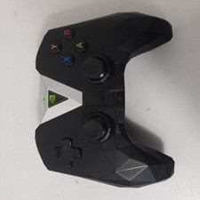 Nvidia Shield Gamepad Game Controller 🕹 🎮