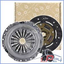 Kit d'embrayage Peugeot 106