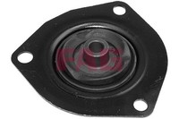 Schaeffler FAG FederbeinstüTzlager 814 0139 10 Passend FüR Nissan