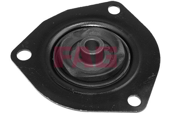 Schaeffler FAG FederbeinstüTzlager 814 0139 10 Passend FüR Nissan-image