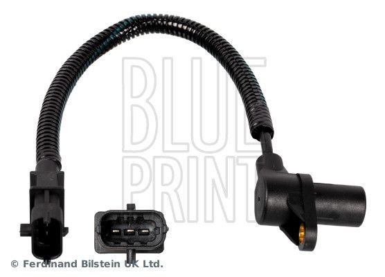 Blue Print Impulsgeber, Kurbelwelle ADG072110 FüR Hyundai KIA-image