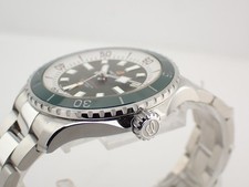 BREITLING A17376A31L1A1 TO254291 3