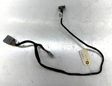 2015-2023 Chrysler 300 Oem Interior Sunroof Wire Wiring Harness 30021641b 2015-2023 Chrysler 300 Oem Interior Sunroof Wire Wiring Harness 30021641b
