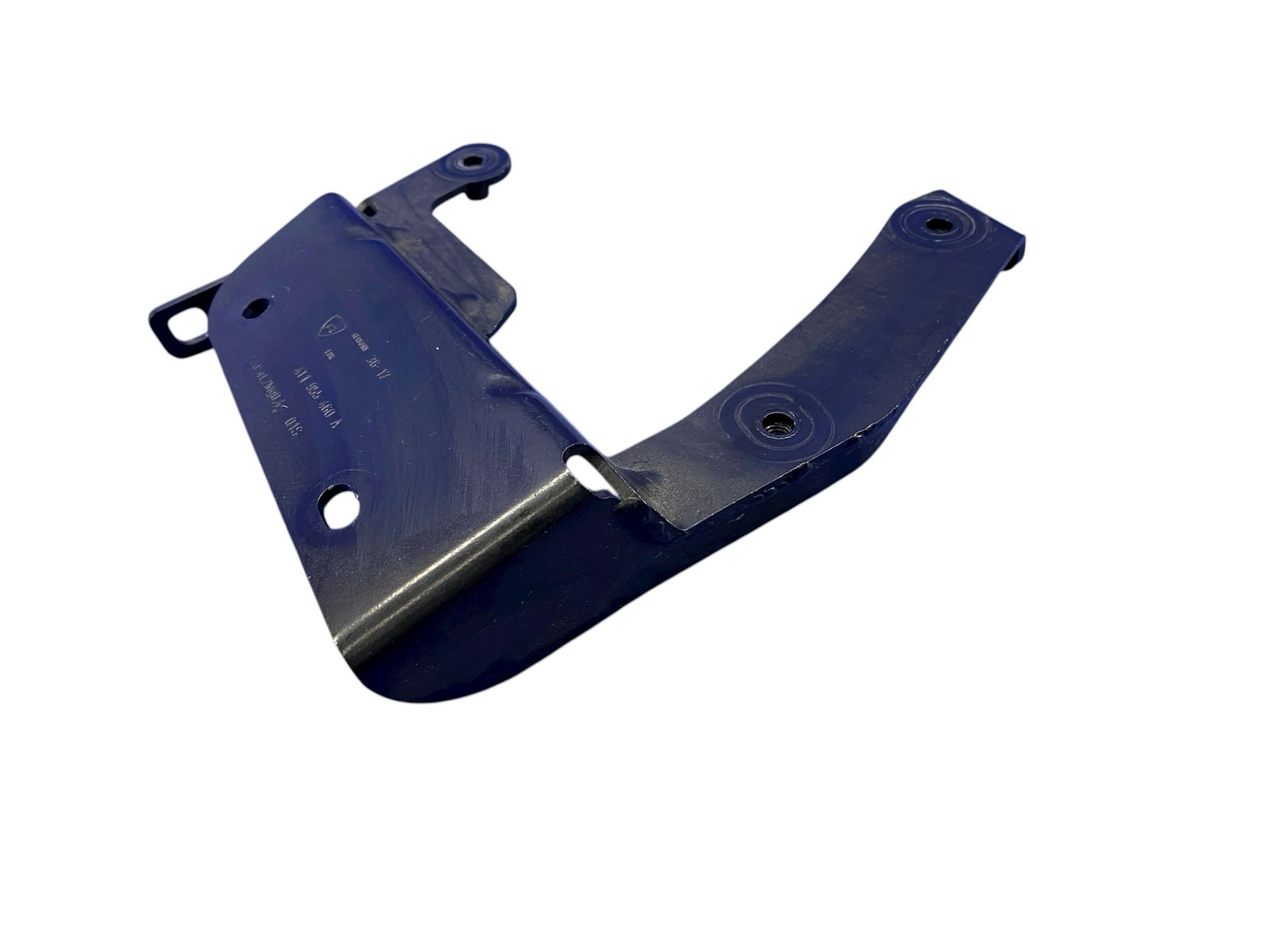 LAMBORGHINI HURACAN LP640-4 PERFORMANTE WINDSHIELD WIPER ARM BLADE MOTOR BRACKET