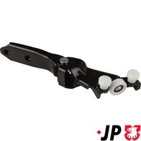 RollenfüHrung SchiebetüR JP JP Group 1188601980 FüR Caddy VW Alltrack 2KA 2KH 3