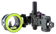 Spot Hogg Boonie Dovetail Mount Triple Stack RH .10