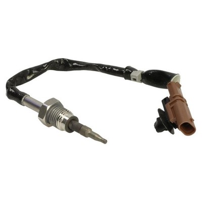   MEYLE SENSOR EXHAUST GAS TEMPERATURE 37-14 800 0007 NEW DE STOCK