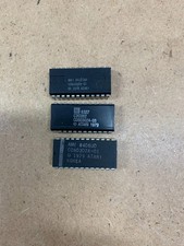 1x Atari 800 XL ROM BASIC C060302A
