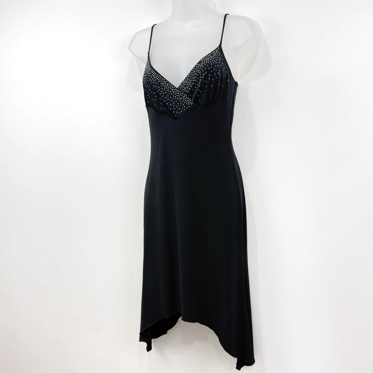 Charlotte Russe Black Dresses for Women for sale