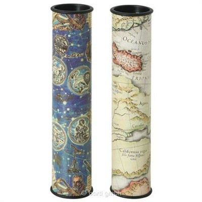 Bartl Kaleidoskop groß NEU