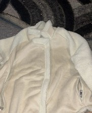 Women’s Basic Jacket Fits More Like A Size 18 Never Used Excellent Condition