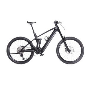 shimano gravel pedale MTB- und Gravel-Pedale PD-M520 – Cicli Drigani s.r.l ingredients_no_flavour_enhancers Bauer Vapor X700 Goalie Version:City Edition