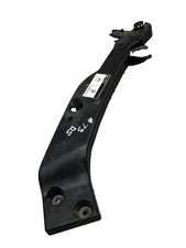 Citroen Berlingo Upper Headlight Support Bracket 9830521680 Right 2019 K9 s73