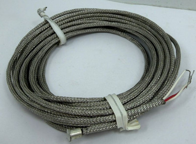 ROLLS ROYCE RRE004375 TEMPERATURE DETECTOR THERMOCOUPLES