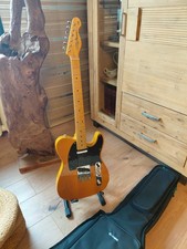 Telecaster Vintage V 52