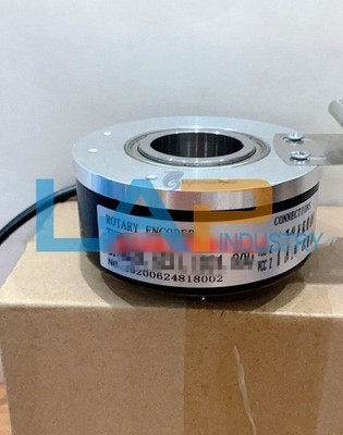 1PCS New For 8.A02H.0X0B.1024.BJM6 Encoder replacement *wq