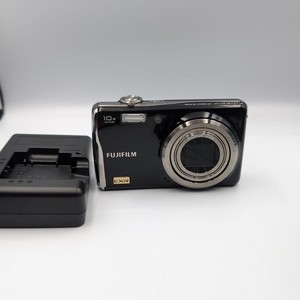 Fujifilm Finepix F80exr | eBay