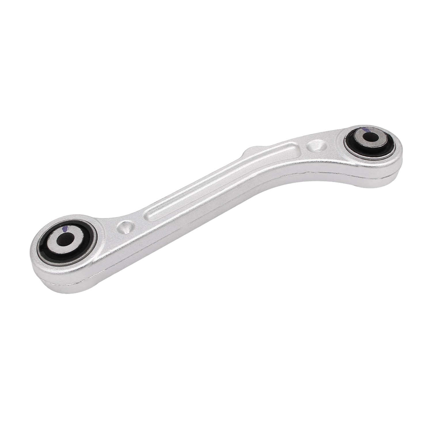 670007252 1Pair Control Arm For Maserati Quattroporte 2014-2022 Ghibli 2014-2020