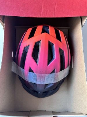 Specialized Tactic 3 MIPS Fahrradhelm Gr. S   neu.